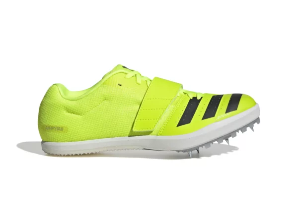 Chaussures d'athlétisme adidas Adizero Jumpstar