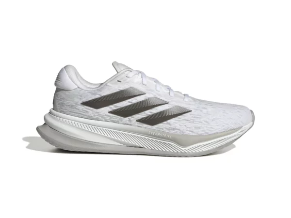 Chaussures de running adidas Supernova Comfortglide