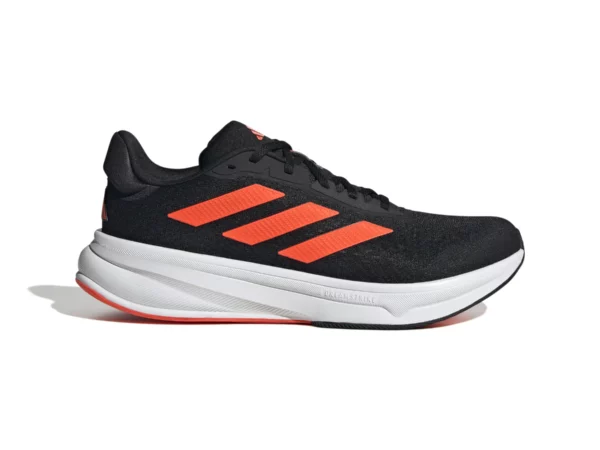 Chaussures de running adidas Response Super
