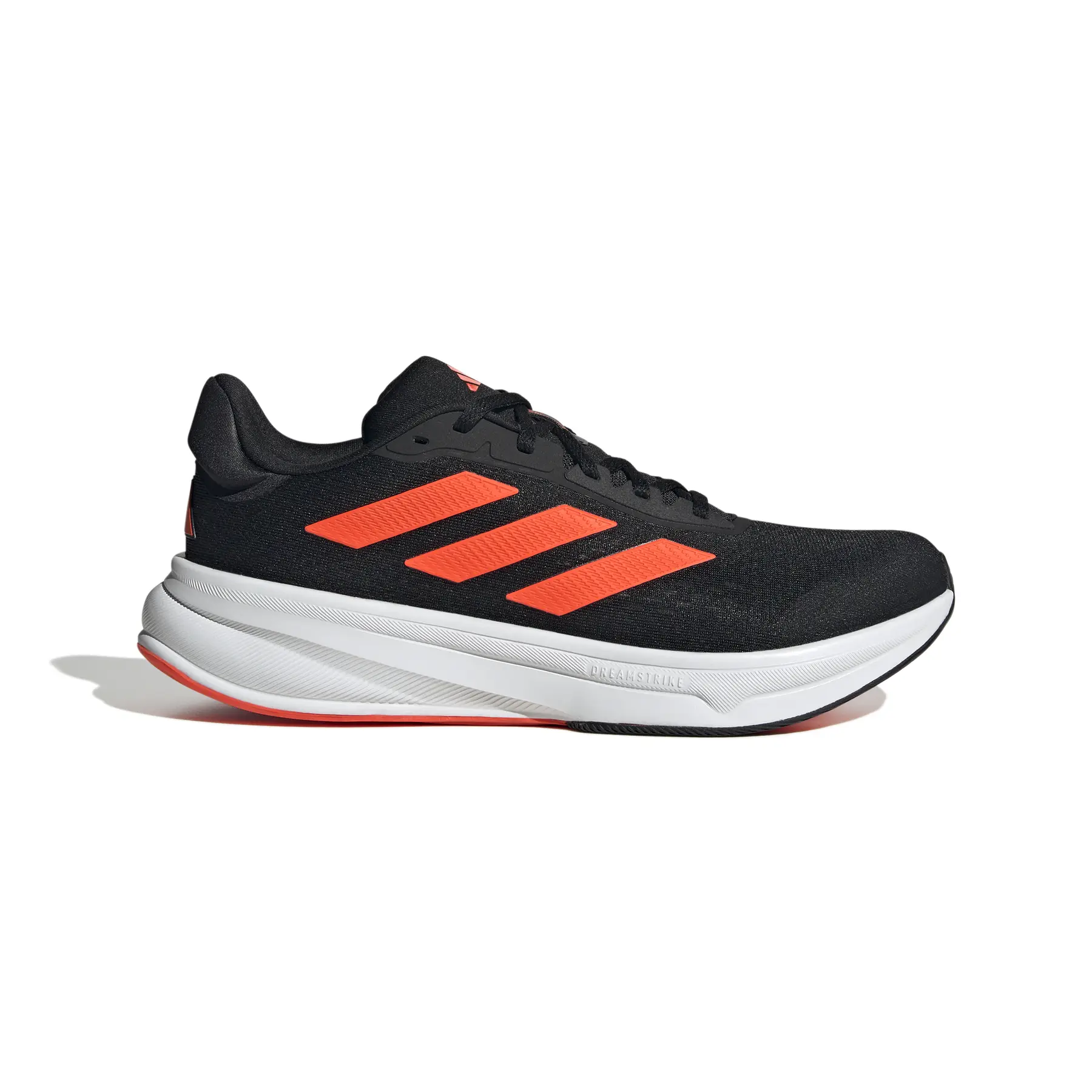 Chaussures de running adidas Response Super