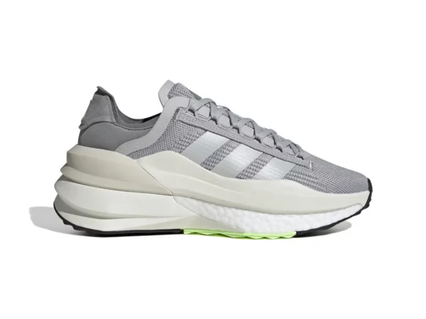 Baskets femme adidas Avryn-X