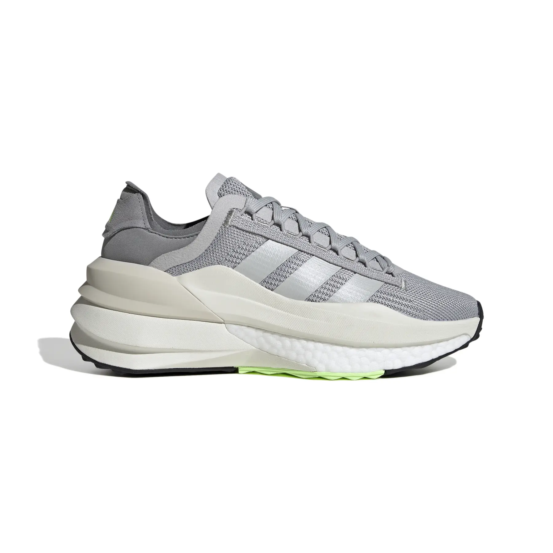 Baskets femme adidas Avryn-X