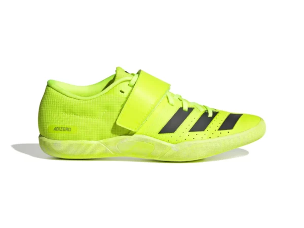 Chaussures d'athlétisme adidas Adizero Throws