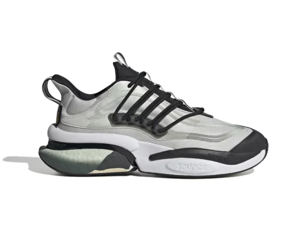 Chaussures de running adidas Alphaboost V1