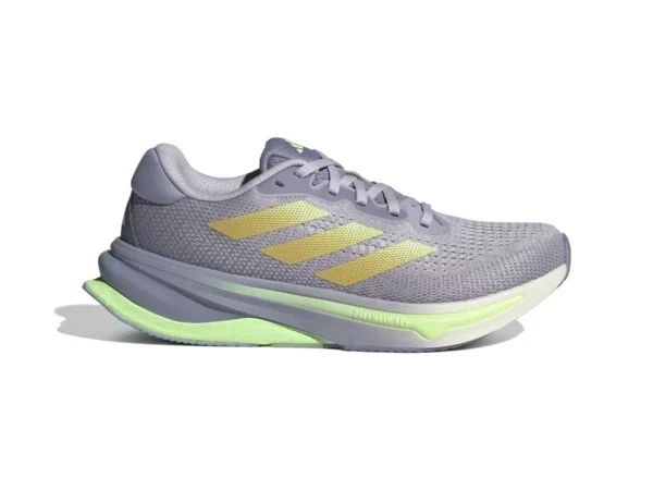 Chaussures de running femme adidas Supernova Solution