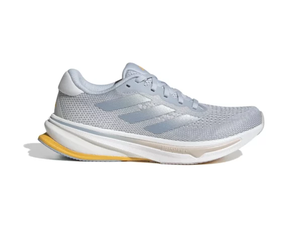Chaussures de running femme adidas Supernova Rise