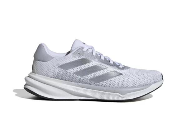 Chaussures de running femme adidas Supernova Stride