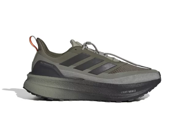 Chaussures de running adidas Ultraboost 5 Climawarm
