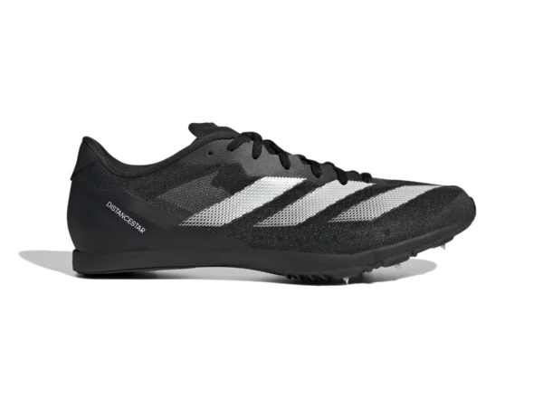 Chaussures d'athlétisme adidas Adizero Distancestar
