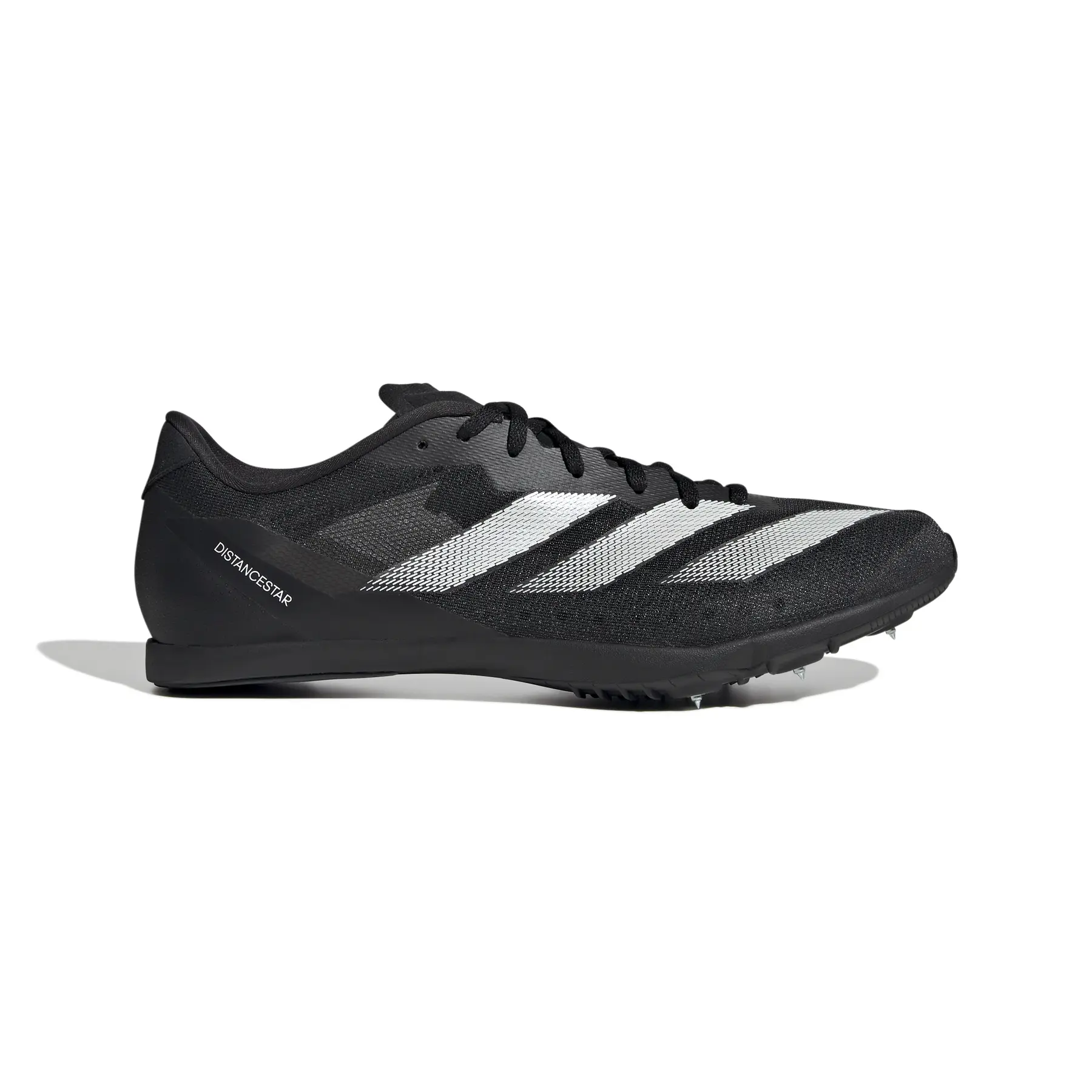 Chaussures d'athlétisme adidas Adizero Distancestar