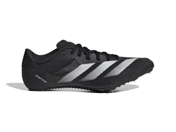 Chaussures d'athlétisme adidas Adizero Sprintstar