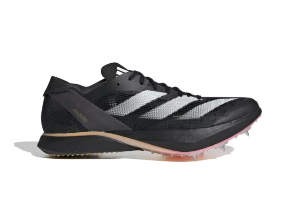 Chaussures d'athlétisme adidas Adizero Avanti