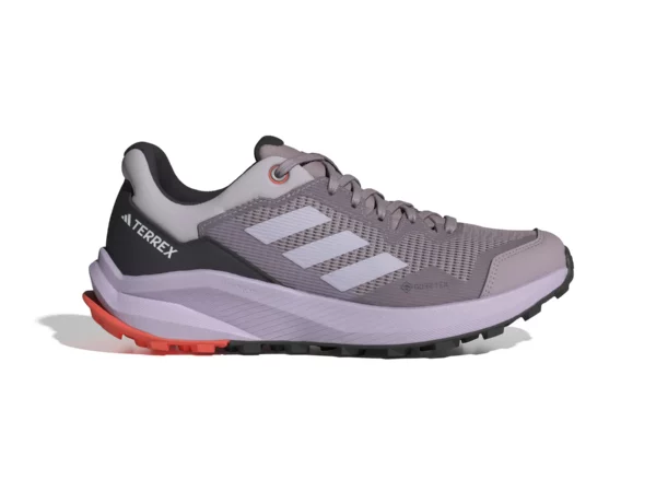 Chaussures de trail femme adidas Terrex Rider Gore-Tex
