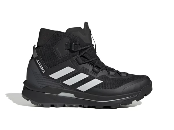 Chaussures de randonnée adidas Terrex Skychaser Tech Gore-Tex