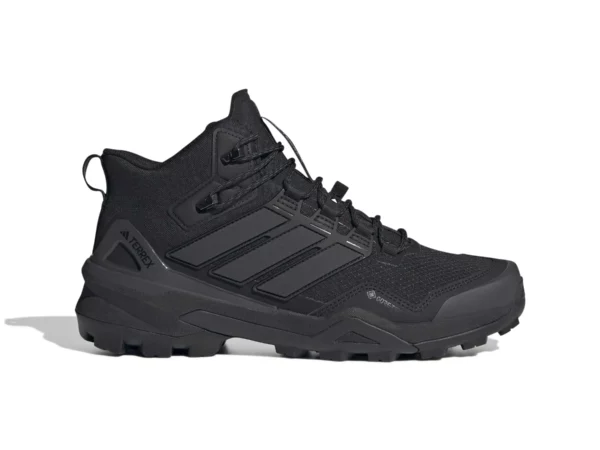 Chaussures de randonnée adidas Gore-Tex Skychaser Terrex