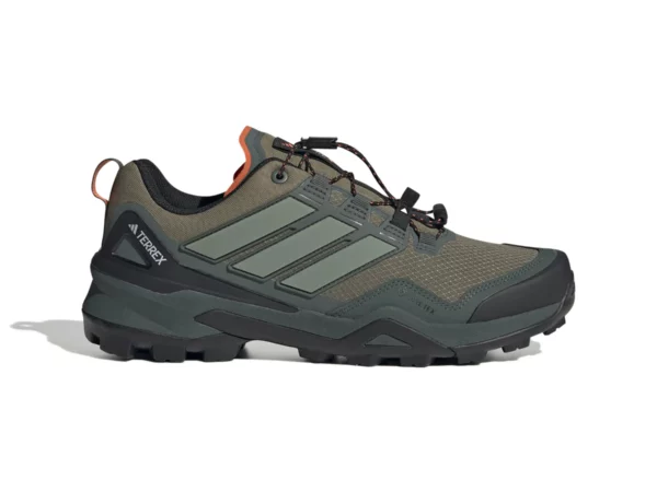 Chaussures de randonnée adidas Terrex Skychaser Gore-Tex