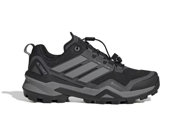 Chaussures de randonnée femme adidas Terrex Skychaser Gore-Tex