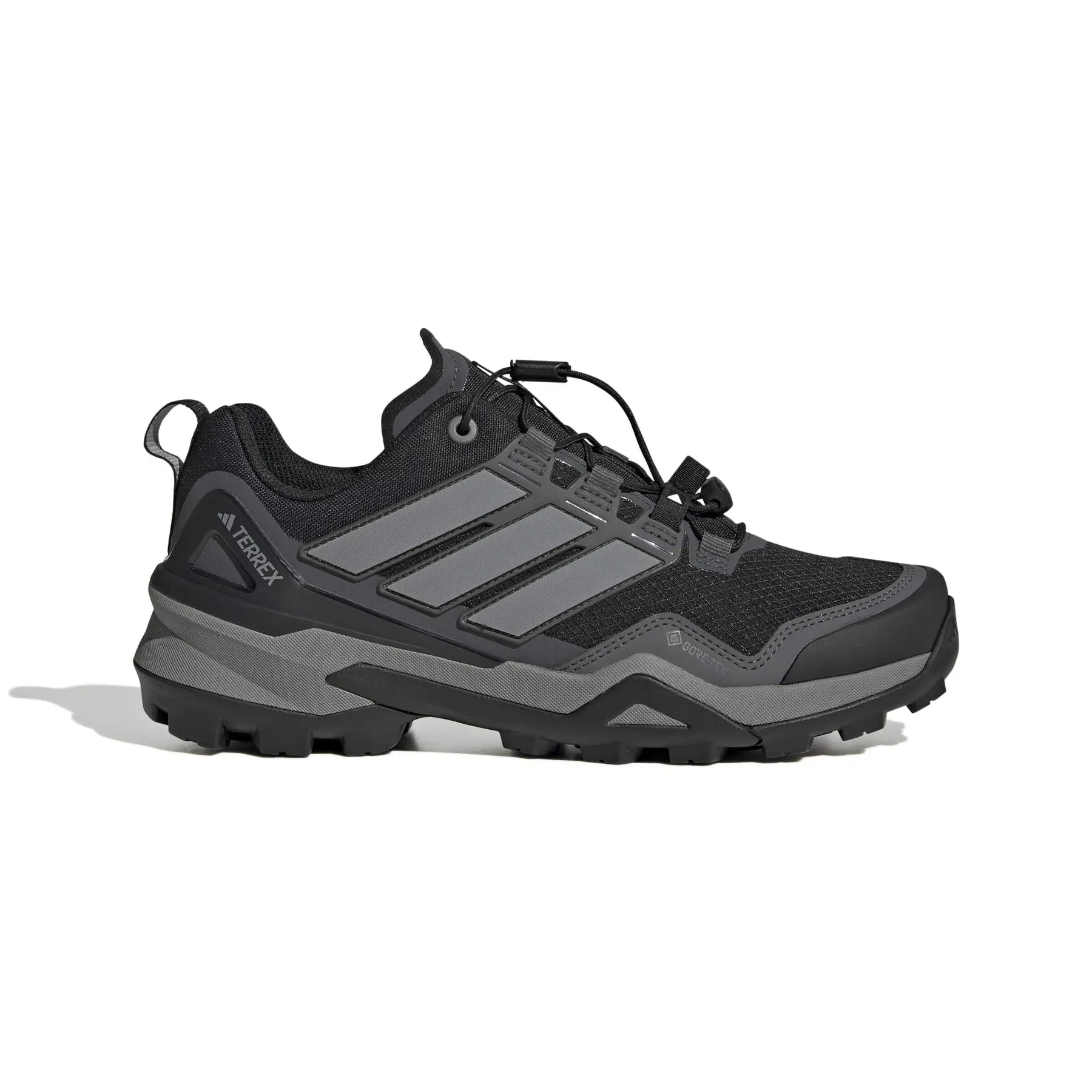 Chaussures de randonnée femme adidas Terrex Skychaser Gore-Tex