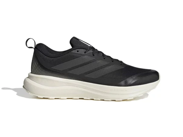 Chaussures de running adidas Runfalcon 6 ATR