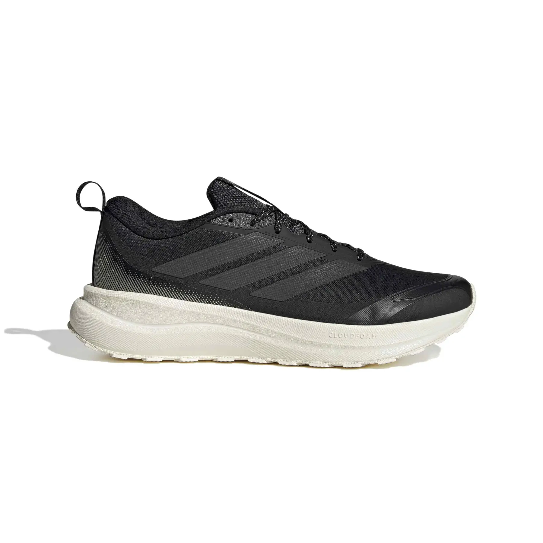 Chaussures de running adidas Runfalcon 6 ATR