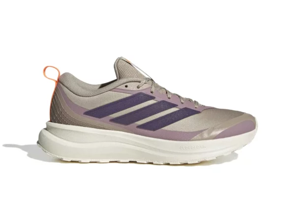 Chaussures de running femme adidas Runfalcon 6 ATR