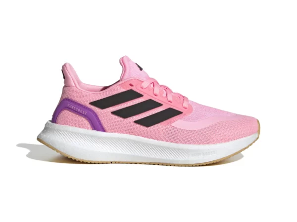 Chaussures de running adidas Pureboost Light