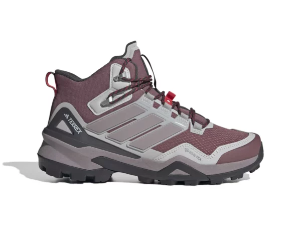 Chaussures de randonnée femme adidas Terrex Skychaser Gore-tex Mid