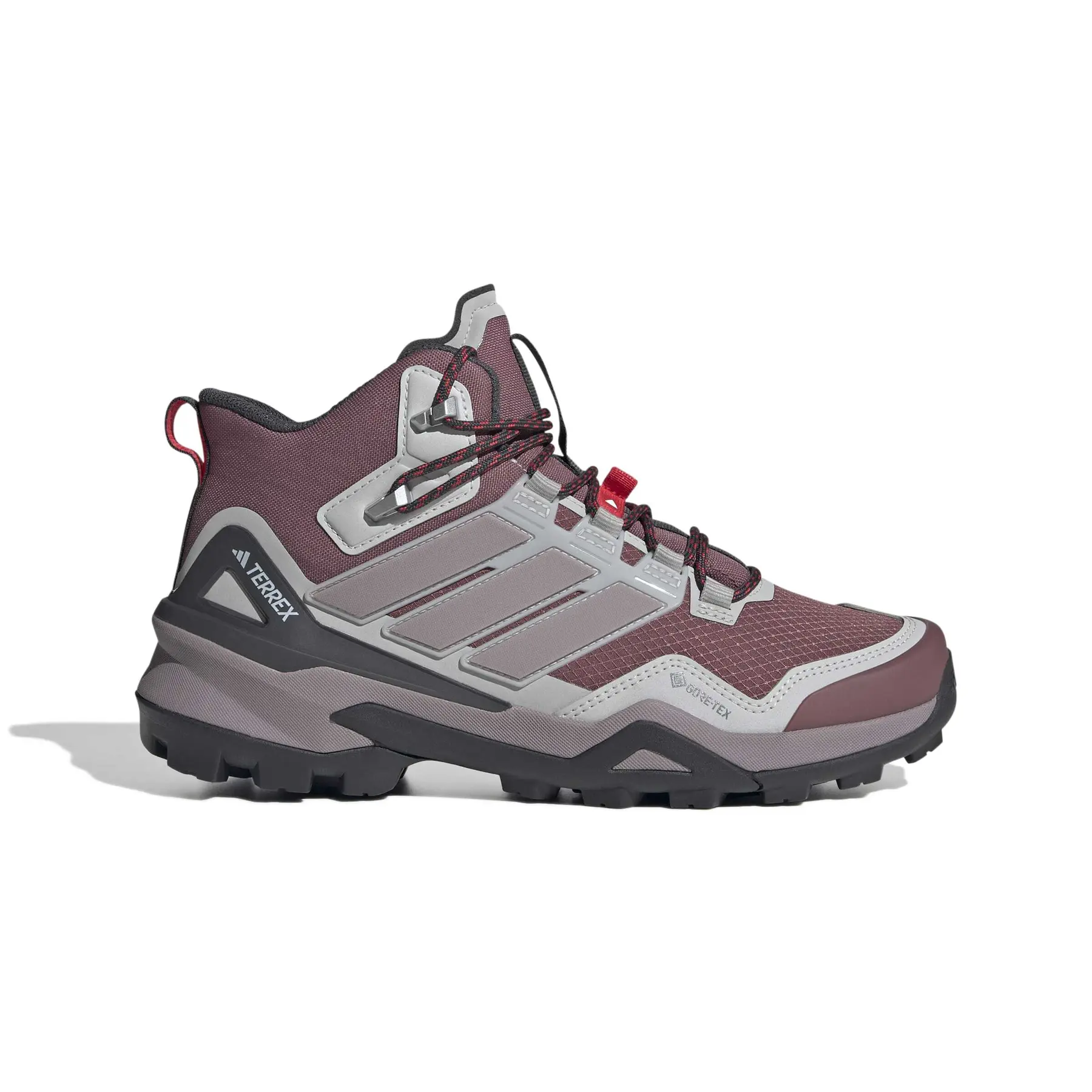 Chaussures de randonnée femme adidas Terrex Skychaser Gore-tex Mid