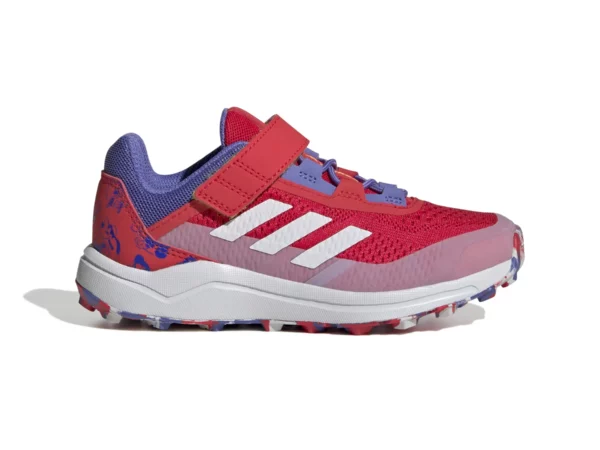 Chaussures de trail enfant adidas Disney Terrex Agravic Flow