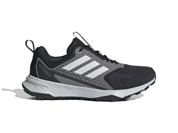 Chaussures de trail femme adidas Terrex Tracefinder 2