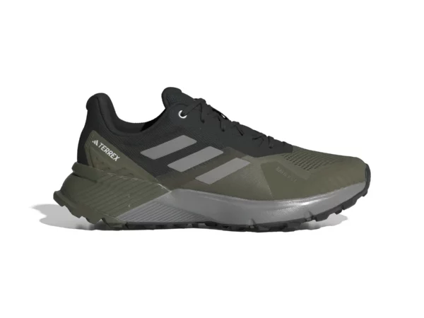 Chaussures de trail adidas Terrex Soulstride R.Rdy