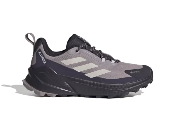 Chaussures de trail femme adidas Terrex Trailmaker 2