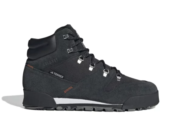 Chaussures de randonnée adidas Terrex Snowpitch