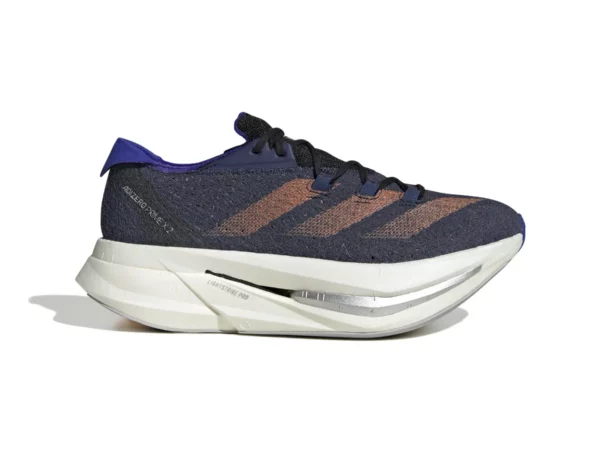 Chaussures de running adidas Prime X 2 Strung