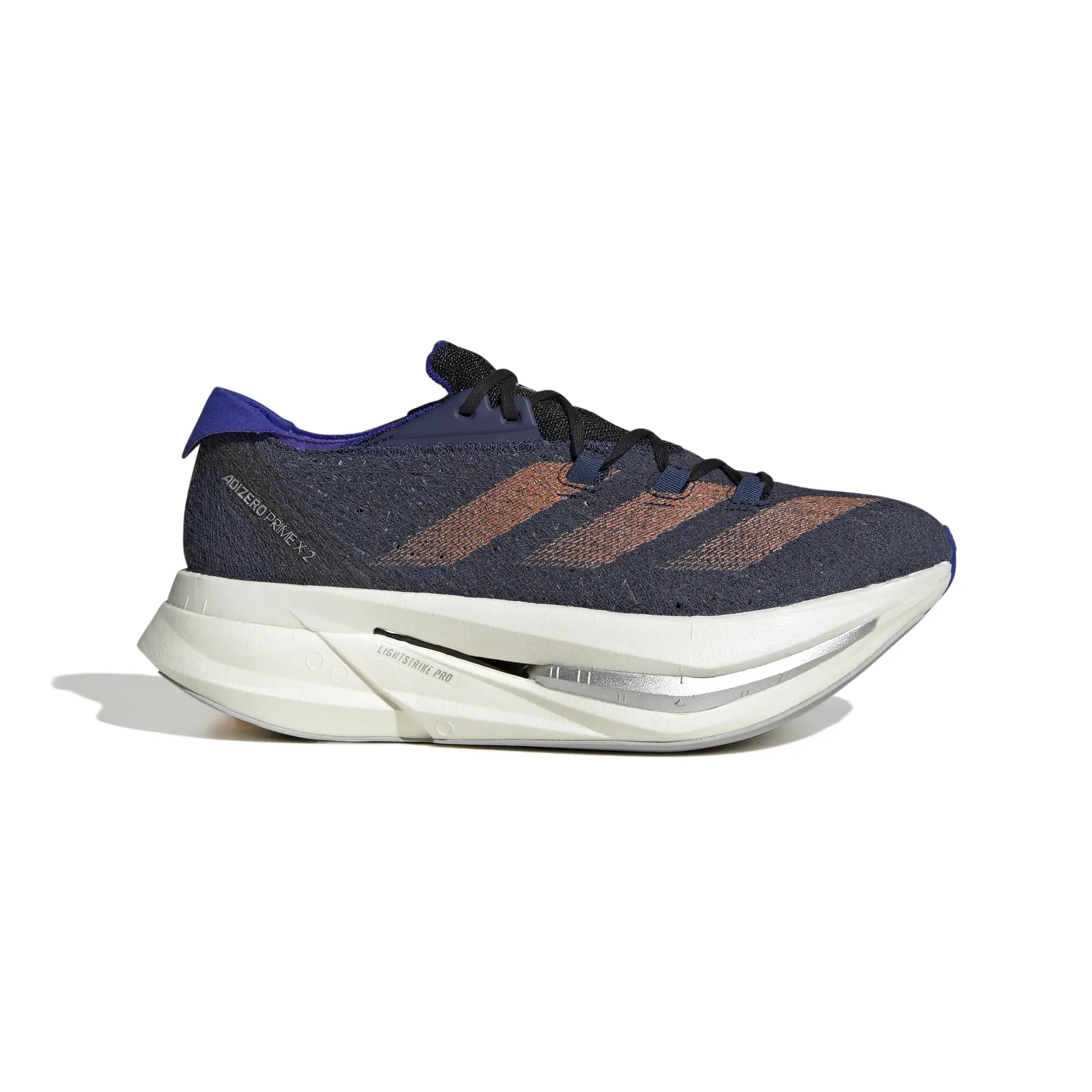Chaussures de running adidas Prime X 2 Strung