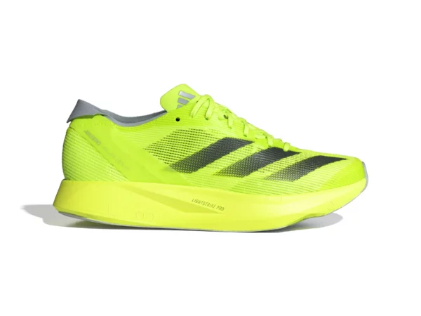 Chaussures de running femme adidas Takumi SEN 10