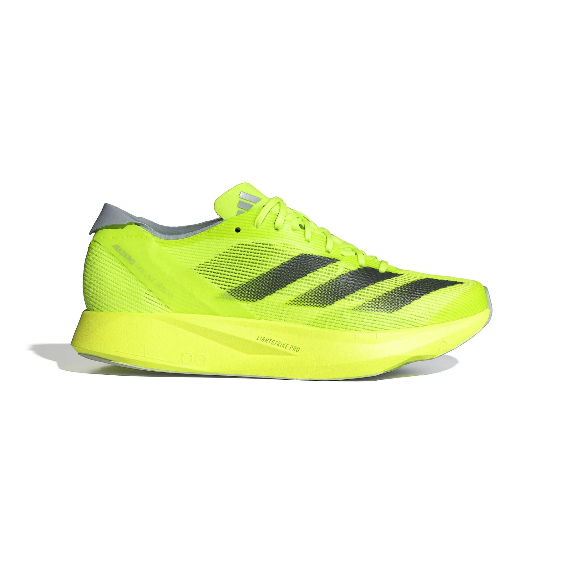 Chaussures de running femme adidas Takumi SEN 10