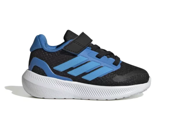 Chaussures de running bébé adidas Runfalcon 5