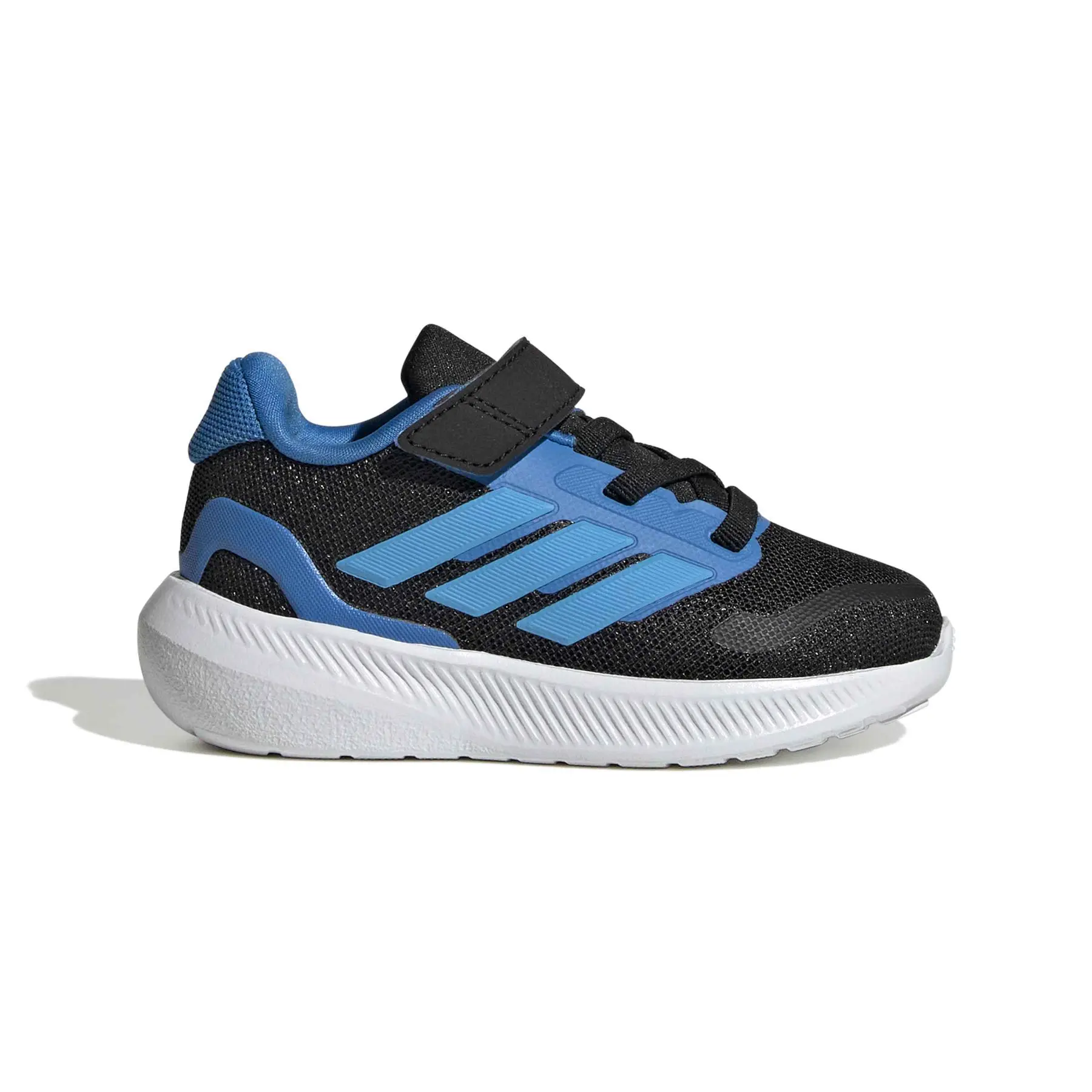 Chaussures de running bébé adidas Runfalcon 5