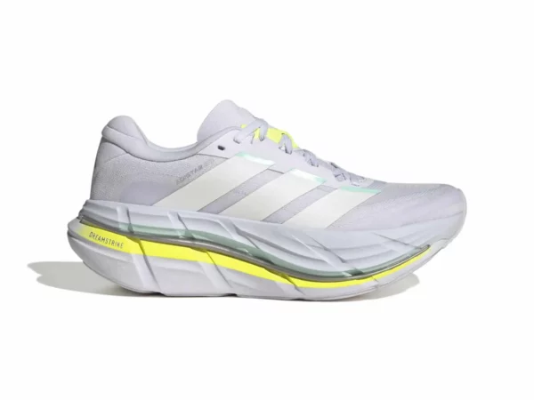 Chaussures de running femme adidas Adistar Byd 2