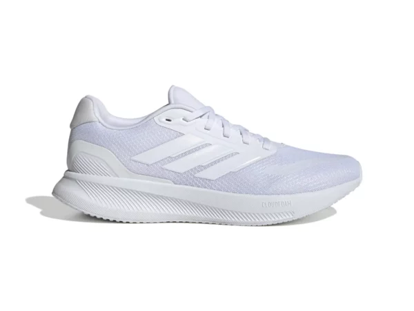 Chaussures de running adidas Run Falcon 5