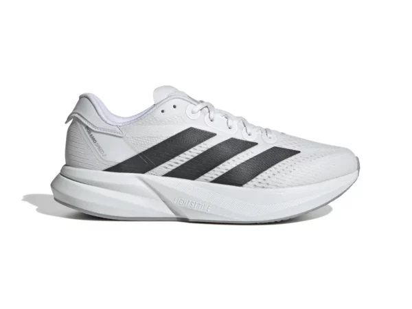 Chaussures de running adidas Duramo Speed 2