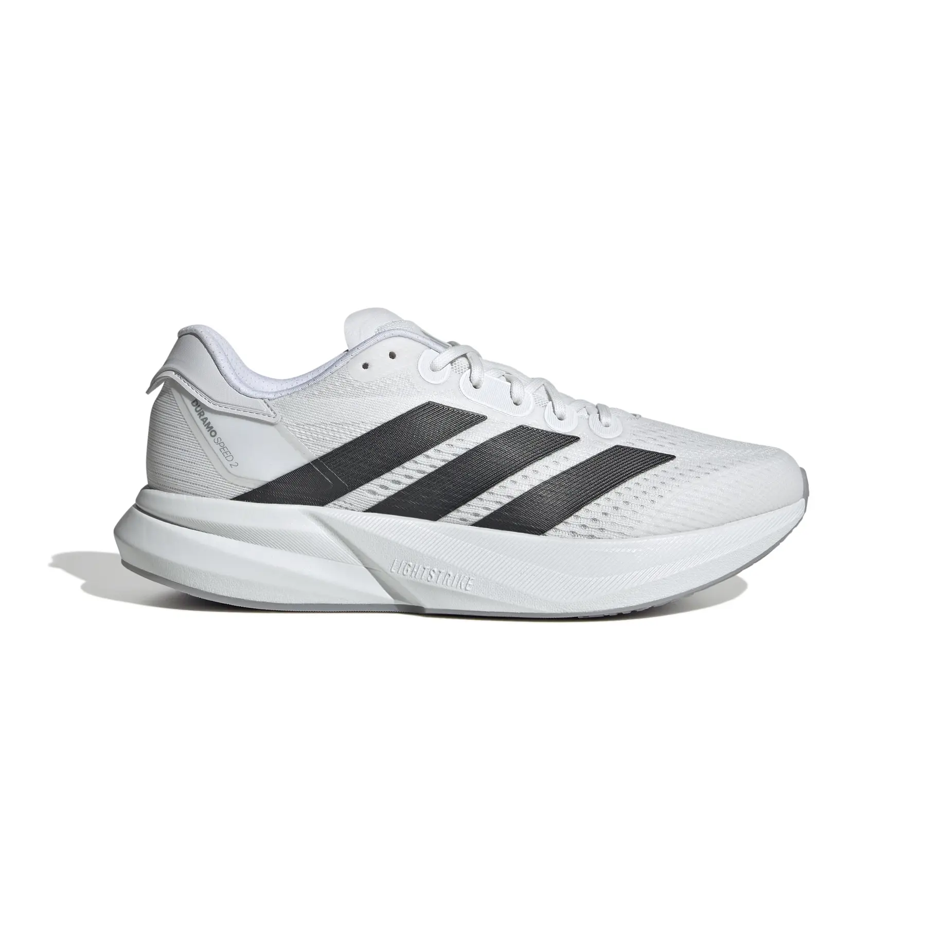 Chaussures de running adidas Duramo Speed 2