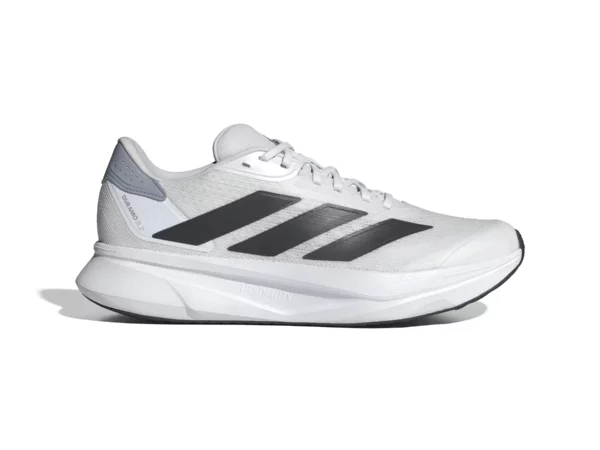 Chaussures de running adidas Duramo SL 2