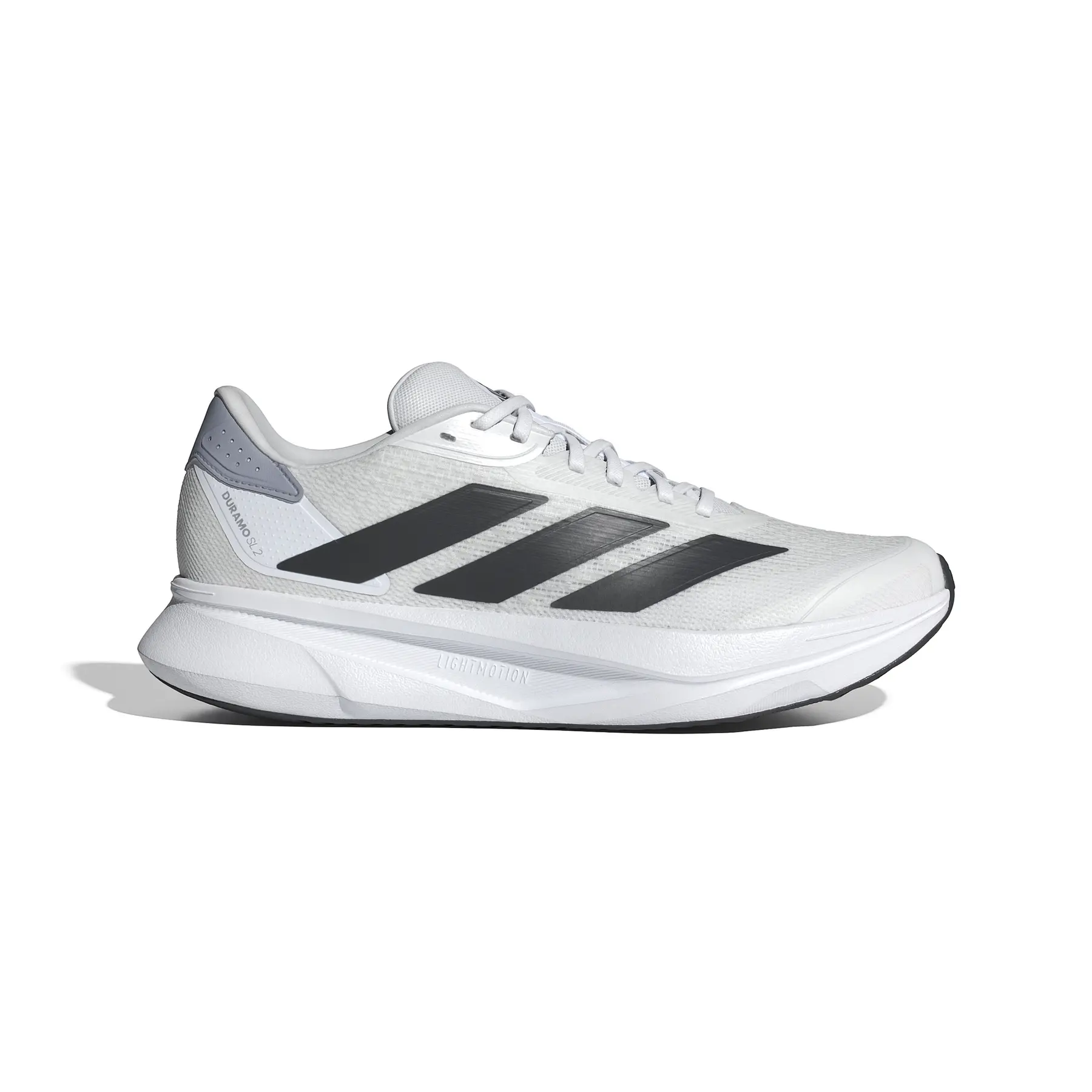 Chaussures de running adidas Duramo SL 2