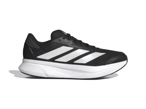 Chaussures de running enfant adidas Duramo SL 2