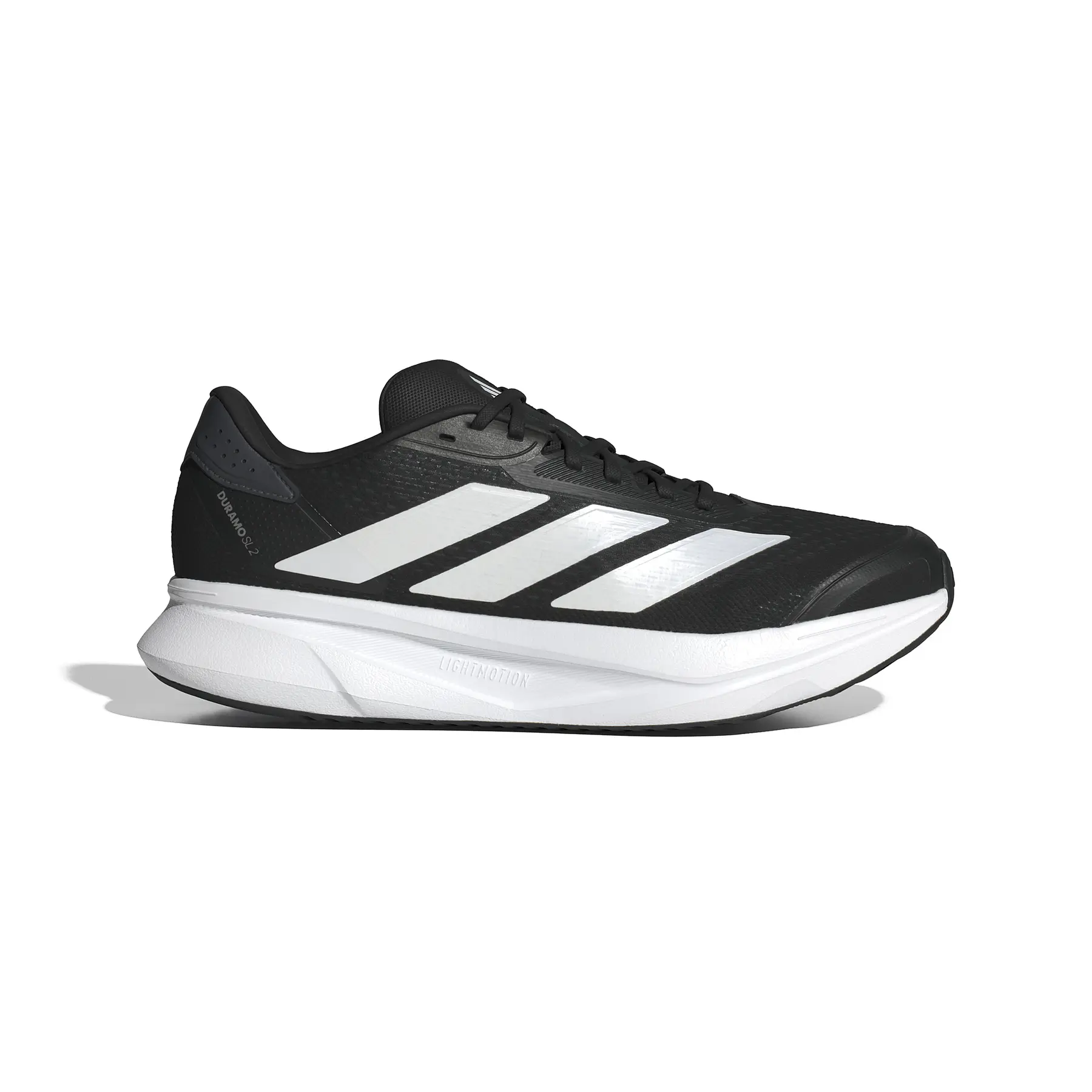Chaussures de running enfant adidas Duramo SL 2