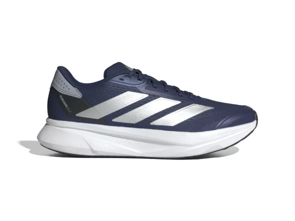 Chaussures de running adidas Duramo Sl2