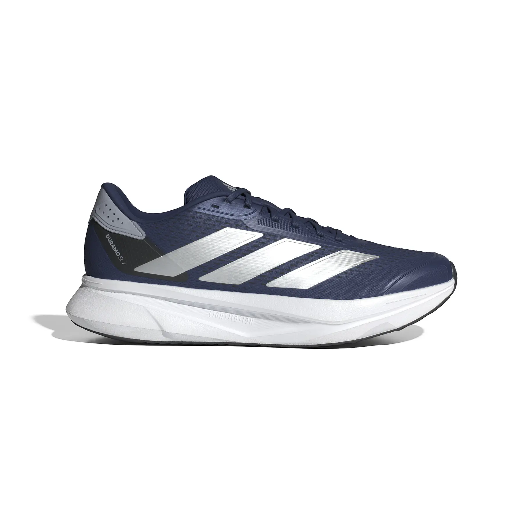 Chaussures de running adidas Duramo Sl2