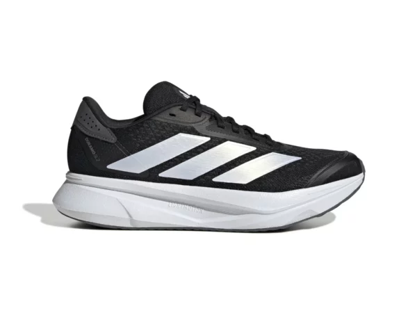 Chaussures de running femme adidas Duramo Sl2